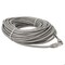 Add-On 150FT RJ-45 M/M CAT6A GRAY CU PATCH CBL ADD-150FCAT6A-GY - alternate 8